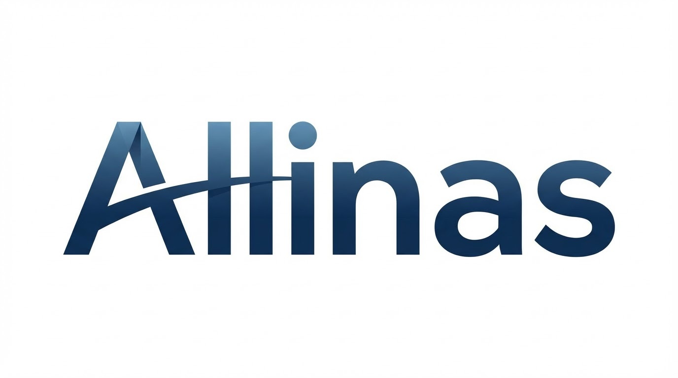 公式ホームページ